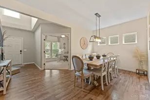 4287 Hunting Hawk Dr, Turtle Creek Township, OH 45036 - Photo 15