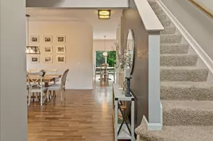 4287 Hunting Hawk Dr, Turtle Creek Township, OH 45036 - Photo 21