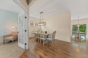 4287 Hunting Hawk Dr, Turtle Creek Township, OH 45036 - Photo 17