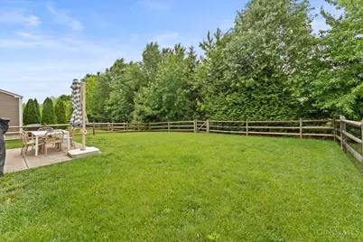 4287 Hunting Hawk Drive, Turtle Creek Township, OH 45036 - Photo 39