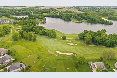 4287 Hunting Hawk Drive, Turtle Creek Township, OH 45036 - Photo 45