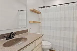 4287 Hunting Hawk Dr, Turtle Creek Township, OH 45036 - Photo 29