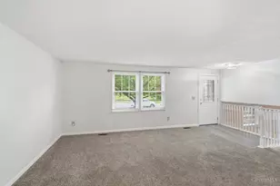 785 Forsythe Pl, Mason, OH 45040 - Photo 11