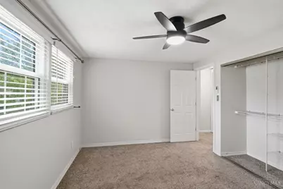 785 Forsythe Place, Mason, OH 45040 - Photo 23