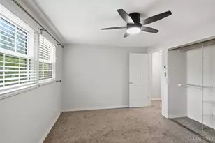 785 Forsythe Pl, Mason, OH 45040 - Photo 23