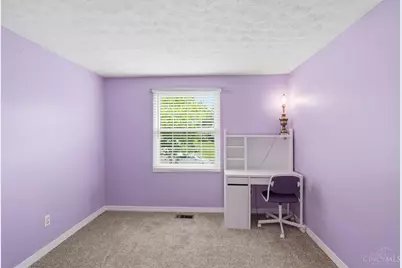 785 Forsythe Place, Mason, OH 45040 - Photo 27