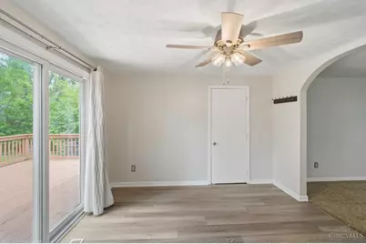 785 Forsythe Place, Mason, OH 45040 - Photo 15
