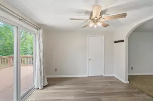 785 Forsythe Pl, Mason, OH 45040 - Photo 15