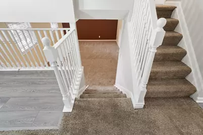 785 Forsythe Place, Mason, OH 45040 - Photo 31
