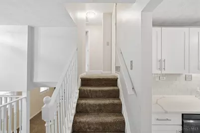 785 Forsythe Place, Mason, OH 45040 - Photo 21