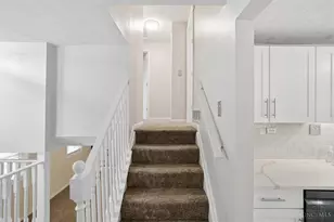 785 Forsythe Pl, Mason, OH 45040 - Photo 21