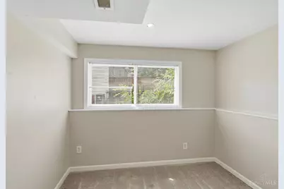 785 Forsythe Place, Mason, OH 45040 - Photo 37