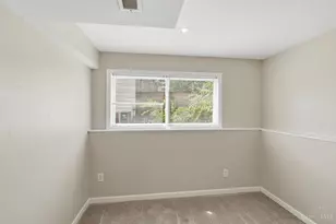 785 Forsythe Pl, Mason, OH 45040 - Photo 37