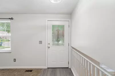 785 Forsythe Place, Mason, OH 45040 - Photo 9