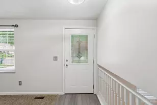 785 Forsythe Pl, Mason, OH 45040 - Photo 9