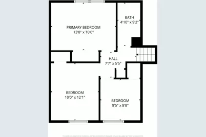 785 Forsythe Place, Mason, OH 45040 - Photo 49