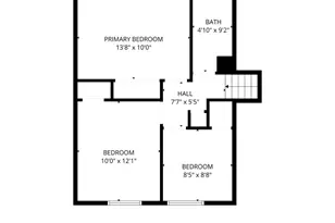 785 Forsythe Pl, Mason, OH 45040 - Photo 49