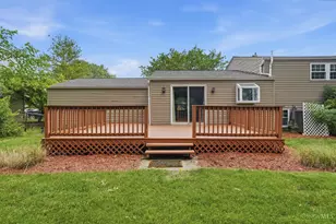 785 Forsythe Pl, Mason, OH 45040 - Photo 45