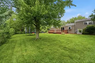 785 Forsythe Pl, Mason, OH 45040 - Photo 43