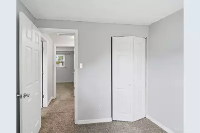 785 Forsythe Place, Mason, OH 45040 - Photo 29