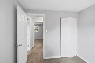 785 Forsythe Pl, Mason, OH 45040 - Photo 29