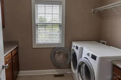8005 Bending Willow Court, Waynesville, OH 45068 - Photo 27