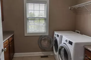 8005 Bending Willow Ct, Waynesville, OH 45068 - Photo 27