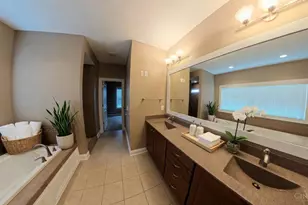 8005 Bending Willow Ct, Waynesville, OH 45068 - Photo 15