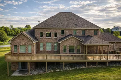 8005 Bending Willow Court, Waynesville, OH 45068 - Photo 37