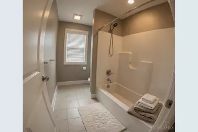 8005 Bending Willow Court, Waynesville, OH 45068 - Photo 23