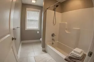 8005 Bending Willow Ct, Waynesville, OH 45068 - Photo 23