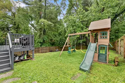 6424 Montgomery Road, Cincinnati, OH 45213 - Photo 35