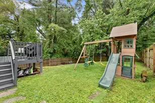 6424 Montgomery Rd, Cincinnati, OH 45213 - Photo 35