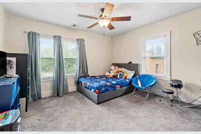 6424 Montgomery Road, Cincinnati, OH 45213 - Photo 27