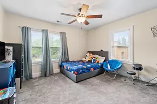 6424 Montgomery Rd, Cincinnati, OH 45213 - Photo 27