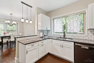 6424 Montgomery Rd, Cincinnati, OH 45213 - Photo 15