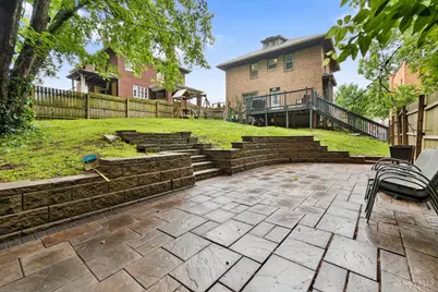 6424 Montgomery Road, Cincinnati, OH 45213 - Photo 39