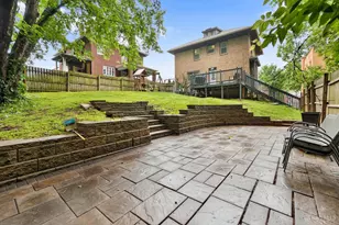 6424 Montgomery Rd, Cincinnati, OH 45213 - Photo 39