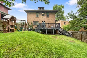 6424 Montgomery Rd, Cincinnati, OH 45213 - Photo 45