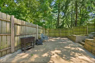 6424 Montgomery Rd, Cincinnati, OH 45213 - Photo 39