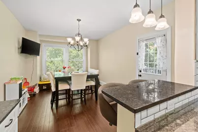 6424 Montgomery Road, Cincinnati, OH 45213 - Photo 7