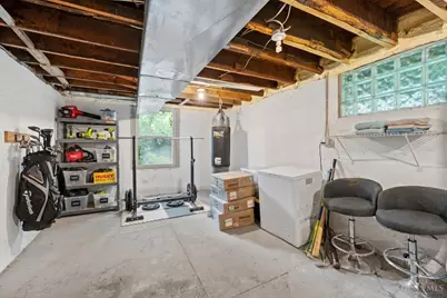 6424 Montgomery Road, Cincinnati, OH 45213 - Photo 33