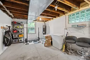 6424 Montgomery Rd, Cincinnati, OH 45213 - Photo 33