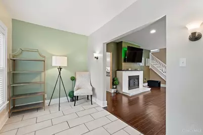 6424 Montgomery Road, Cincinnati, OH 45213 - Photo 13