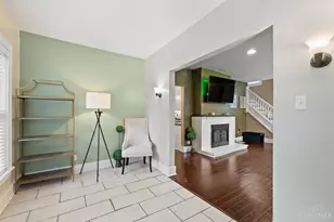 6424 Montgomery Rd, Cincinnati, OH 45213 - Photo 13