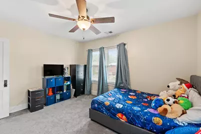 6424 Montgomery Road, Cincinnati, OH 45213 - Photo 29