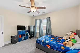 6424 Montgomery Rd, Cincinnati, OH 45213 - Photo 29