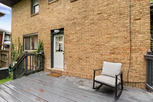 6424 Montgomery Rd, Cincinnati, OH 45213 - Photo 33