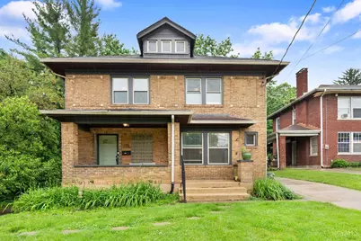 6424 Montgomery Road, Cincinnati, OH 45213 - Photo 1