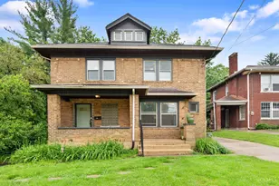 6424 Montgomery Rd, Cincinnati, OH 45213 - Photo 1